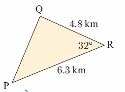 finding-the-missing-side-in-triangle-q2.png