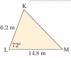 finding-the-missing-side-in-triangle-q3.png