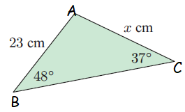 finding-the-missing-side-in-triangle-q4.png
