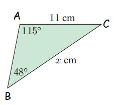 finding-the-missing-side-in-triangle-q5.png