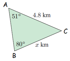 finding-the-missing-side-in-triangle-q6.png