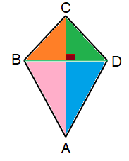 findingthemissingdiagofkitepp1 findingthemissingdiagofkitepp1