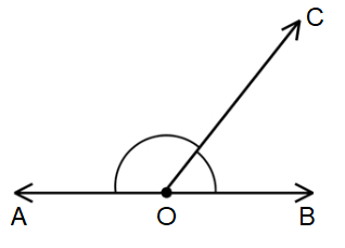 findingunknownanginasupplepairpp1