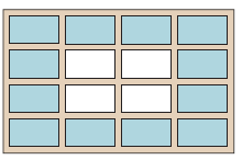 fraction-to-percentage-q2.png fraction-to-percentage-q2.png