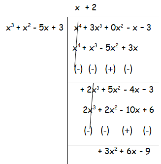 gcd-of-polynomial-q1 gcd-of-polynomial-q1