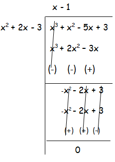 gcd-of-polynomial-q1qp1.png gcd-of-polynomial-q1qp1.png