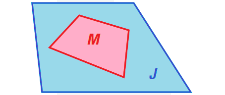 geometric probability assignment