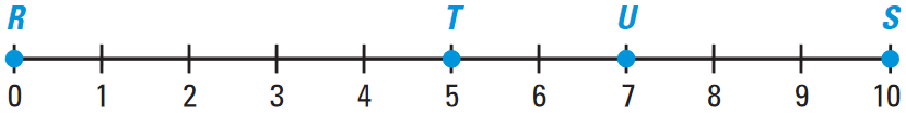 geometric probability assignment quizlet