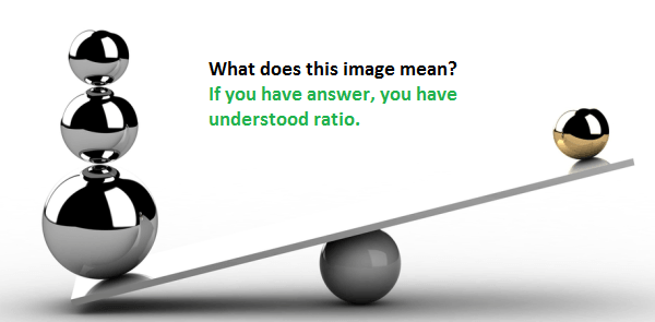 ratio and proportion problems and solutions for class 7