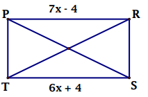geo-properties-of-rectangle-q1 geo-properties-of-rectangle-q1