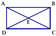 geo-properties-of-rectangle-q10 geo-properties-of-rectangle-q10
