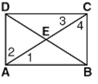 geo-properties-of-rectangle-q11 geo-properties-of-rectangle-q11