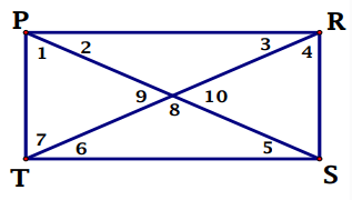 geo-properties-of-rectangle-q2 geo-properties-of-rectangle-q2
