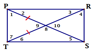 geo-properties-of-rectangle-q2p1