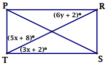 geo-properties-of-rectangle-q3 geo-properties-of-rectangle-q3