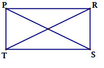 geo-properties-of-rectangle-q4 geo-properties-of-rectangle-q4