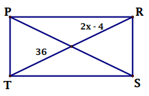 geo-properties-of-rectangle-q6 geo-properties-of-rectangle-q6