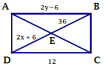 geo-properties-of-rectangle-q7 geo-properties-of-rectangle-q7