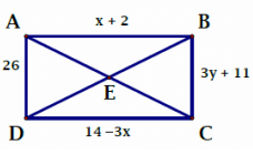 geo-properties-of-rectangle-q8 geo-properties-of-rectangle-q8