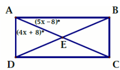 geo-properties-of-rectangle-q9 geo-properties-of-rectangle-q9