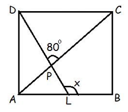 geo-properties-of-square-q1 geo-properties-of-square-q1