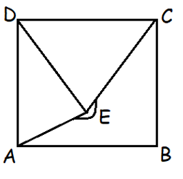 geo-properties-of-square-q2 geo-properties-of-square-q2