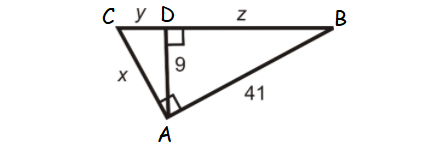 geometrimeanintriangleq10.png