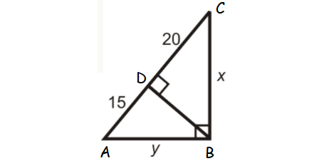 geometrimeanintriangleq4.png