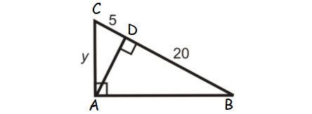 geometrimeanintriangleq5.png