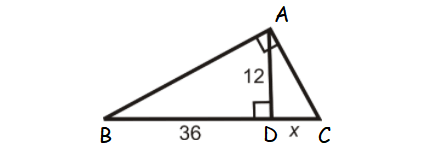 geometrimeanintriangleq6.png