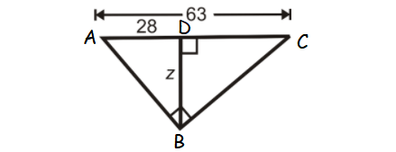 geometrimeanintriangleq7.png