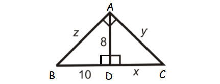 geometrimeanintriangleq8.png