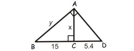 geometrimeanintriangleq9.png