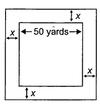 geometry-problems-on-polynomial-q1
