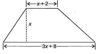 geometry-problems-on-polynomial-q2.png
