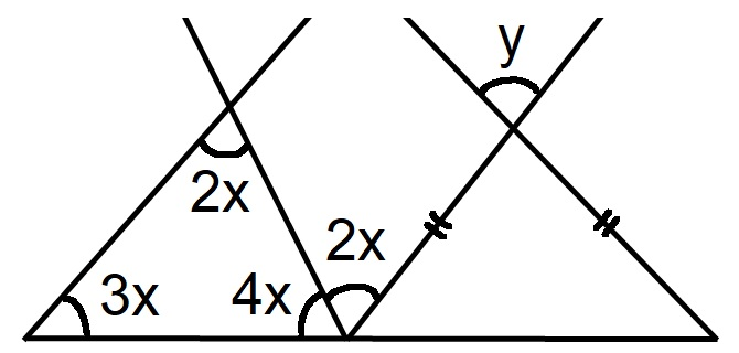 geometryproblems15.png