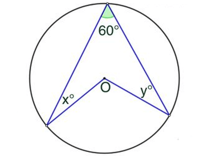 geometryproblems17.png