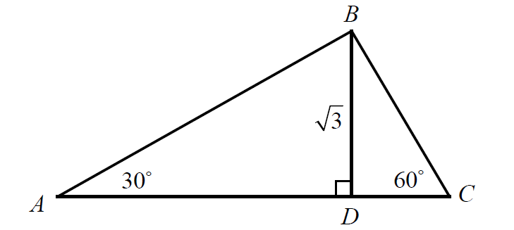 geometryproblems18.png