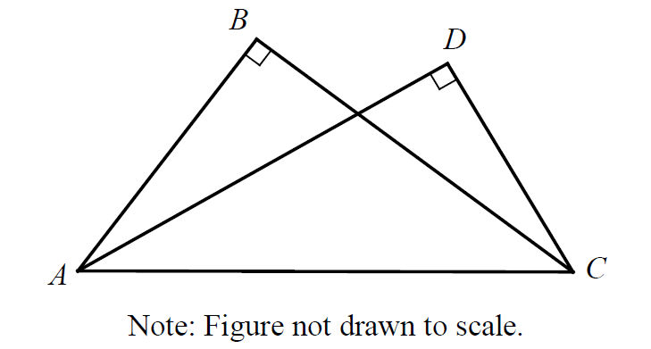 geometryproblems19.png