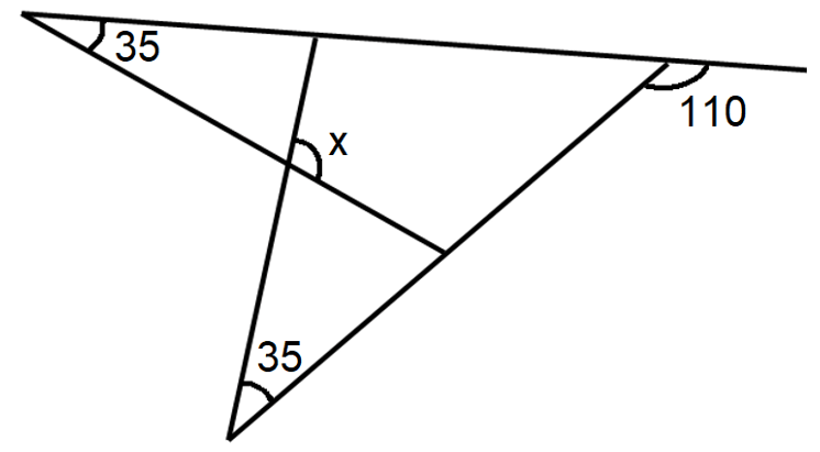 geometryproblems21.png