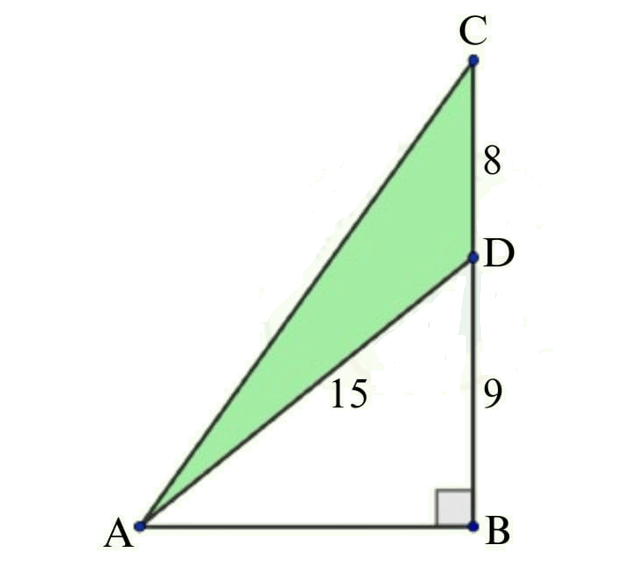 geometryproblems22.png