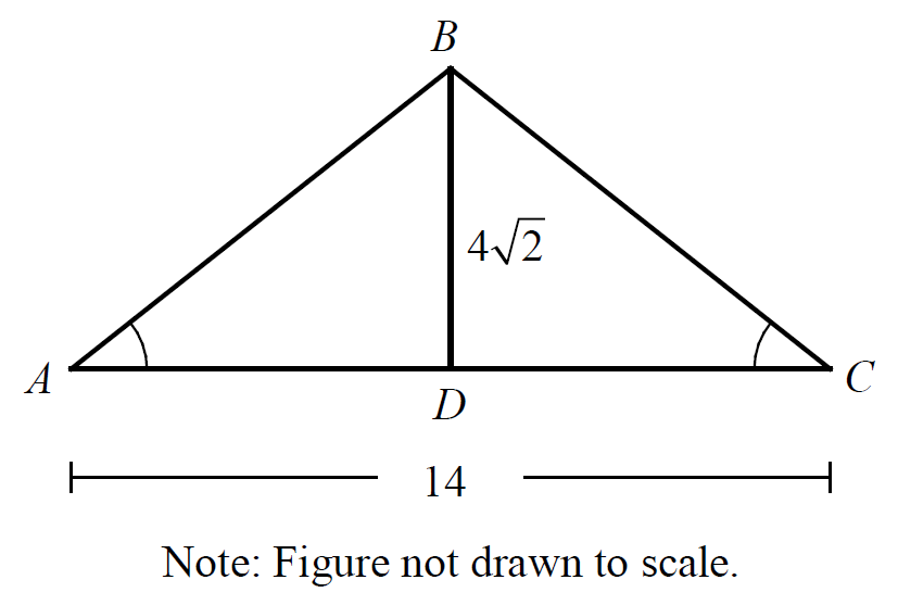 geometryproblems23.png