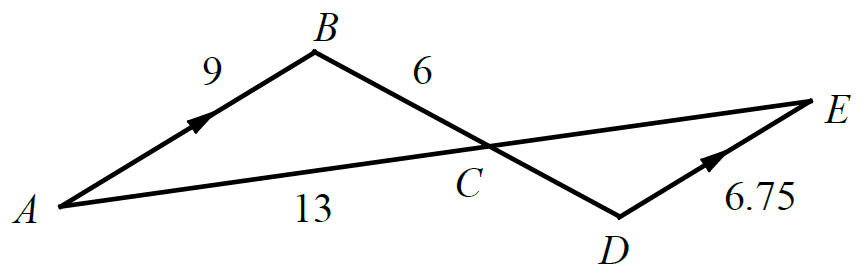 geometryproblems24.png