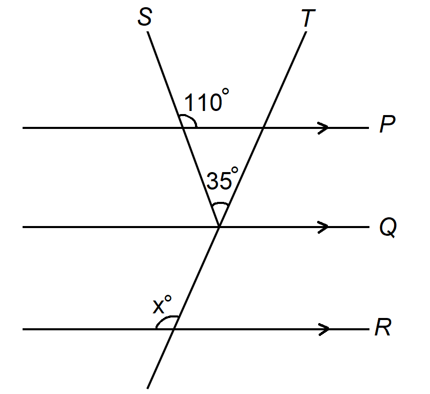 geometryproblems26.png