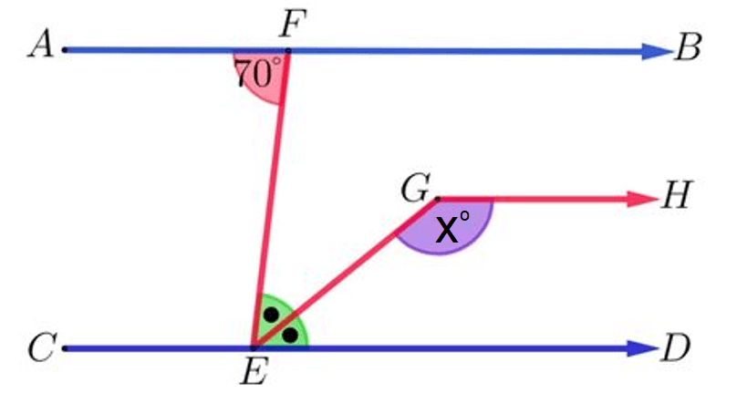 geometryproblems27.png