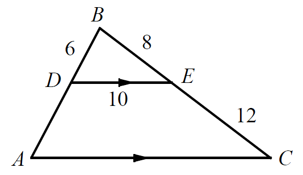 geometryproblems28.png