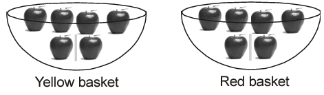 grade-1-imo-q2.png grade-1-imo-q2.png