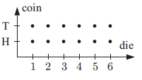 grid-diagram-q1 grid-diagram-q1