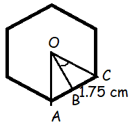 hexagonal-prism-q1