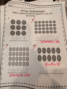 homeworkforkids7